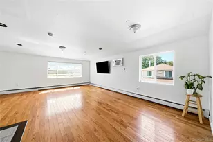 145-26 222nd St, Springfield Gardens, NY 11413 - Photo 7