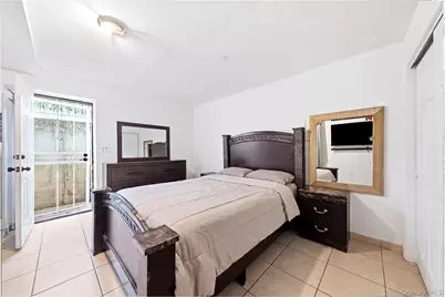 145-26 222nd Street, Springfield Gardens, NY 11413 - Photo 29