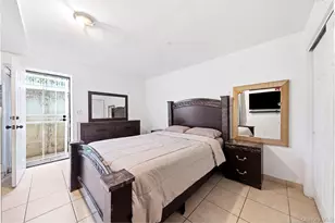 145-26 222nd St, Springfield Gardens, NY 11413 - Photo 29