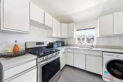 145-26 222nd Street, Springfield Gardens, NY 11413 - Photo 19