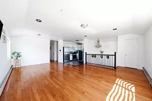 145-26 222nd St, Springfield Gardens, NY 11413 - Photo 5