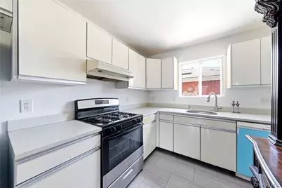 145-26 222nd Street, Springfield Gardens, NY 11413 - Photo 9