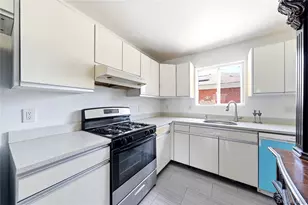 145-26 222nd St, Springfield Gardens, NY 11413 - Photo 9