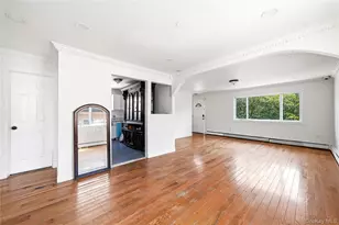 145-26 222nd St, Springfield Gardens, NY 11413 - Photo 15