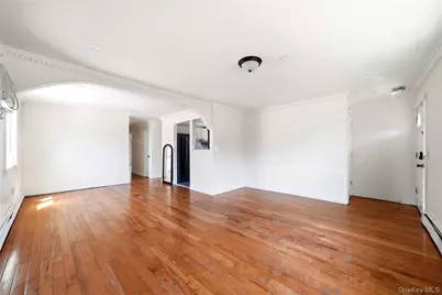 145-26 222nd Street, Springfield Gardens, NY 11413 - Photo 17