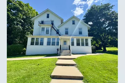 130 Mahopac Avenue #4, Granite Springs, NY 10527 - Photo 1