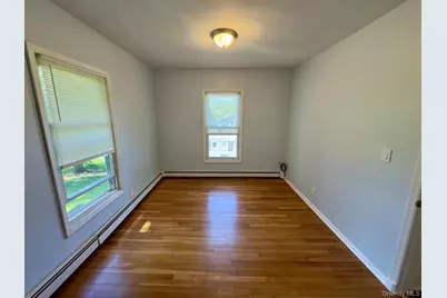 130 Mahopac Avenue #4, Granite Springs, NY 10527 - Photo 5