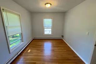 130 Mahopac Ave, Granite Springs, NY 10527 - Photo 5
