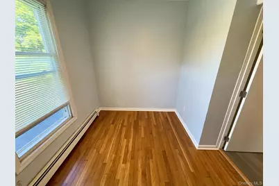 130 Mahopac Avenue #4, Granite Springs, NY 10527 - Photo 11