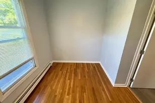 130 Mahopac Ave, Granite Springs, NY 10527 - Photo 11