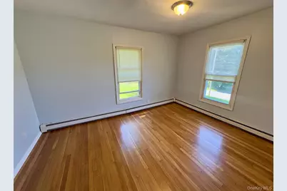 130 Mahopac Avenue #4, Granite Springs, NY 10527 - Photo 7