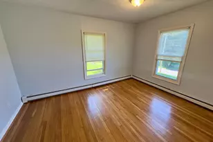 130 Mahopac Ave, Granite Springs, NY 10527 - Photo 7