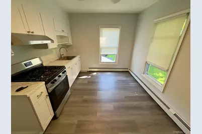 130 Mahopac Avenue #4, Granite Springs, NY 10527 - Photo 3