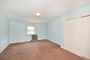 265 S Delaware Ave, Lindenhurst, NY 11757 - Photo 19