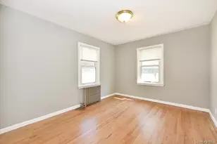 265 S Delaware Ave, Lindenhurst, NY 11757 - Photo 11