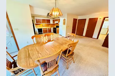 432 County Road 95, Obernburg, NY 12767 - Photo 15