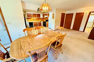 432 Co Rd 95, Obernburg, NY 12767 - Photo 15