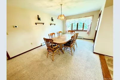 432 County Road 95, Obernburg, NY 12767 - Photo 13