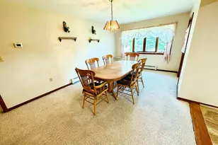 432 Co Rd 95, Obernburg, NY 12767 - Photo 13