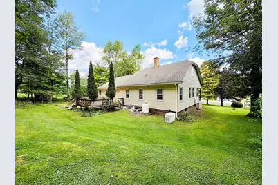 432 County Road 95, Obernburg, NY 12767 - Photo 33