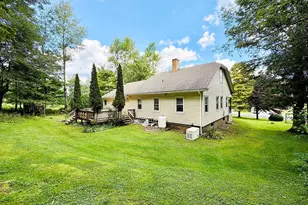 432 Co Rd 95, Obernburg, NY 12767 - Photo 33