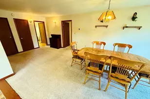432 Co Rd 95, Obernburg, NY 12767 - Photo 11