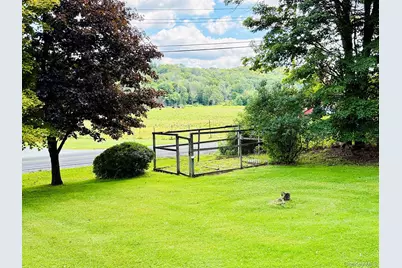 432 County Road 95, Obernburg, NY 12767 - Photo 27