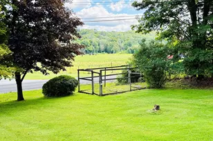 432 Co Rd 95, Obernburg, NY 12767 - Photo 27