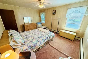 432 Co Rd 95, Obernburg, NY 12767 - Photo 19