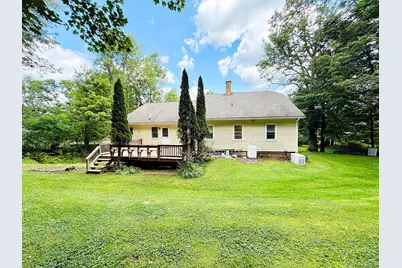 432 County Road 95, Obernburg, NY 12767 - Photo 3