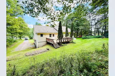 432 County Road 95, Obernburg, NY 12767 - Photo 35