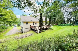 432 Co Rd 95, Obernburg, NY 12767 - Photo 35