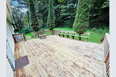 432 County Road 95, Obernburg, NY 12767 - Photo 25