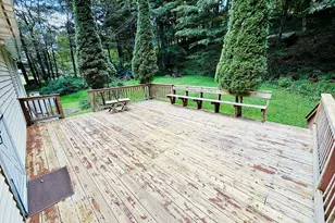 432 Co Rd 95, Obernburg, NY 12767 - Photo 25