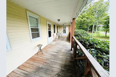 432 County Road 95, Obernburg, NY 12767 - Photo 7