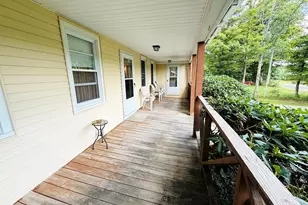 432 Co Rd 95, Obernburg, NY 12767 - Photo 7