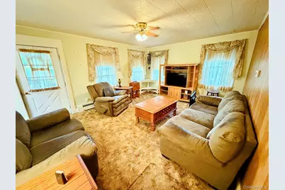 432 County Road 95, Obernburg, NY 12767 - Photo 9