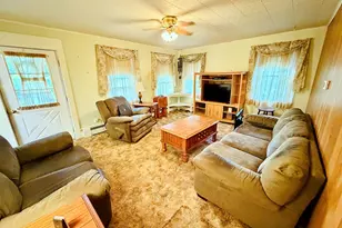 432 Co Rd 95, Obernburg, NY 12767 - Photo 9