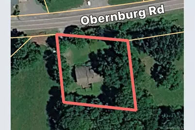 432 County Road 95, Obernburg, NY 12767 - Photo 5