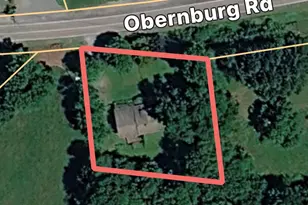 432 Co Rd 95, Obernburg, NY 12767 - Photo 5