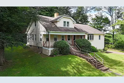432 County Road 95, Obernburg, NY 12767 - Photo 1