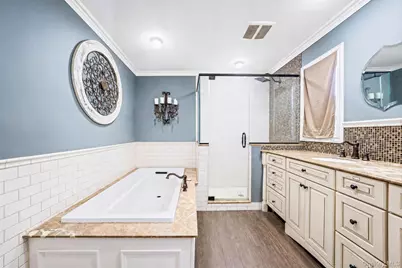 15 Jamar Lane, Ronkonkoma, NY 11779 - Photo 21