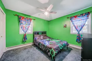 15 Jamar Ln, Ronkonkoma, NY 11779 - Photo 17
