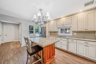 15 Jamar Ln, Ronkonkoma, NY 11779 - Photo 13