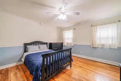 15 Jamar Lane, Ronkonkoma, NY 11779 - Photo 15