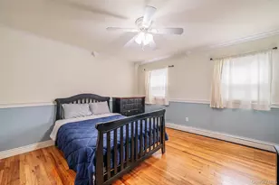 15 Jamar Ln, Ronkonkoma, NY 11779 - Photo 15