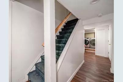 15 Jamar Lane, Ronkonkoma, NY 11779 - Photo 25