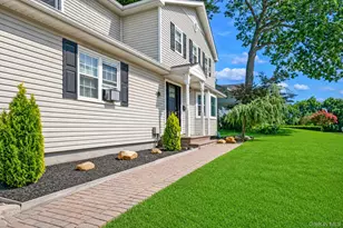 15 Jamar Ln, Ronkonkoma, NY 11779 - Photo 5
