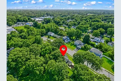 15 Jamar Lane, Ronkonkoma, NY 11779 - Photo 39