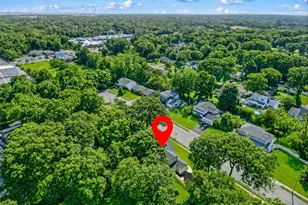 15 Jamar Ln, Ronkonkoma, NY 11779 - Photo 39